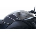 R&G Racing Tank Traction 4-Grip Kit for the Kawasaki Ninja 250 '13-'18 R&G Racing Tank Traction 4-Grip Kit for the Kawasaki Ninja 250 '13-'18